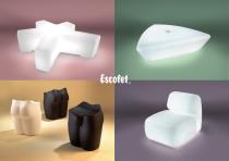 PLASTICO