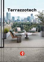 Terrazzotech