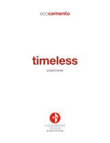 Timeless GRANITOGRES