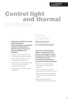 Interior Architecture & Design brochure GB-ES - 15