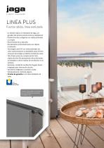 LINEA PLUS - 2