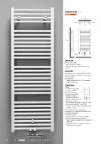 SANI BASIC - 2