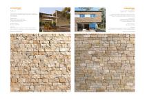 STONEPANEL® - 10