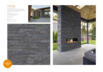 STONEPANEL® - 4