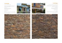 STONEPANEL® - 5