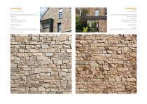 STONEPANEL® - 9