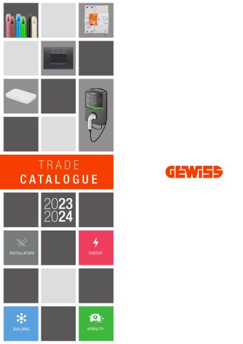 trade-catalogue