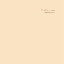 SineTempore - 3