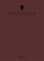 Controluce