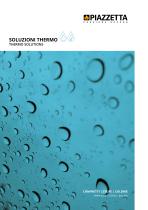 THERMO SOLUTIONS - 1