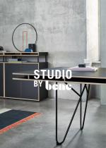 STUDIO by Bene