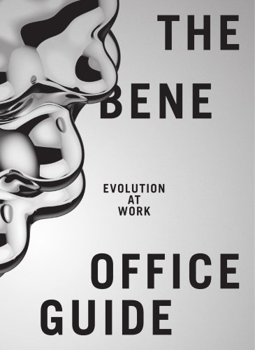 The Bene Office Guide