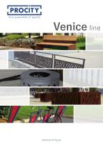 VENICE COLLECTION