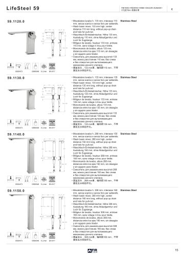 Lifesteel 59