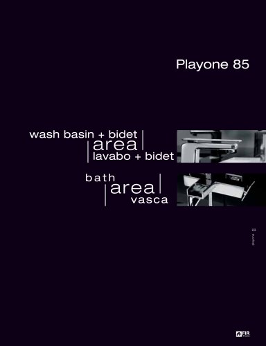 PLAYONE 85