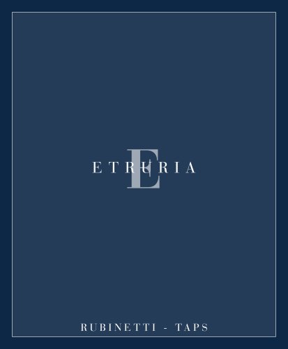 ETRURIA