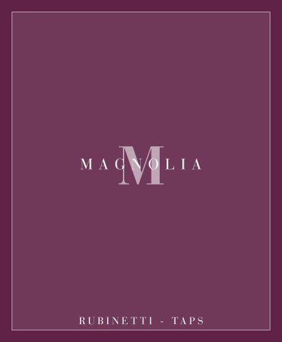 Magnolia