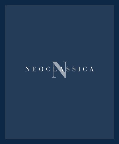 Neoclassica