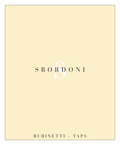 Sbordoni