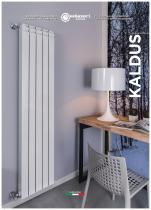 KALDUS