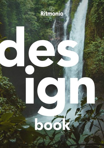 Design Book