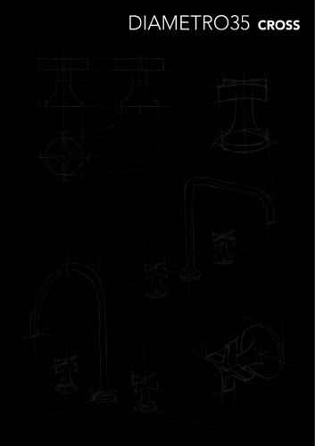 DIAMETRO35 CROSS