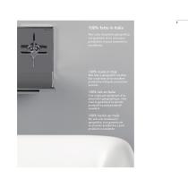 RITMONIO DESIGN BOOK - 10