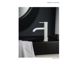 RITMONIO DESIGN BOOK - 117