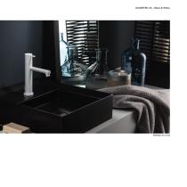 RITMONIO DESIGN BOOK - 119