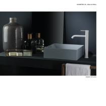 RITMONIO DESIGN BOOK - 121