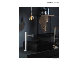 RITMONIO DESIGN BOOK - 123