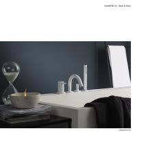 RITMONIO DESIGN BOOK - 133