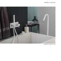 RITMONIO DESIGN BOOK - 137