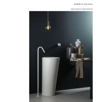 RITMONIO DESIGN BOOK - 141