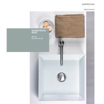 RITMONIO DESIGN BOOK - 41