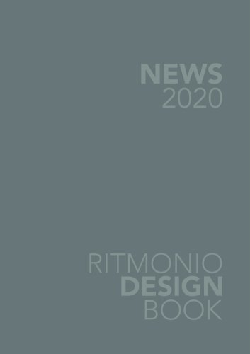 RITMONIO NEWS 2020