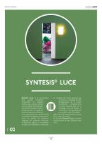 Syntesis® Collection - 12