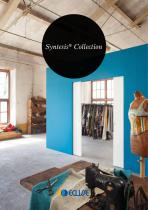 Syntesis® Collection - 1