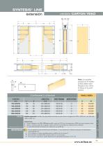 Syntesis® Line - 11