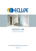 Syntesis® Line - 1