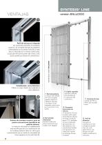 Syntesis® Line - 6