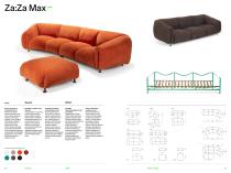 Catálogo 1046 ZAZA MAX