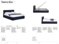 Catálogo 1840 TALAMO BOX - 1