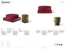 Catálogo 267-268 ZYMMO POUF - 1