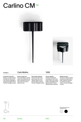 Catálogo 335 CARLINO CM