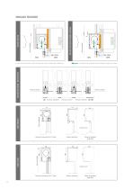 ESTORES PARA MURO CORTINA - 12