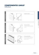 REVESTIMIENTOS DE DISEÑO (B2B) - 15