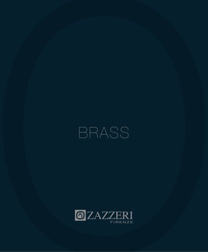 BRASS