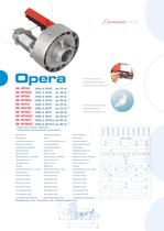 OPERA - 3