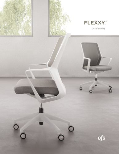 FLEXXY